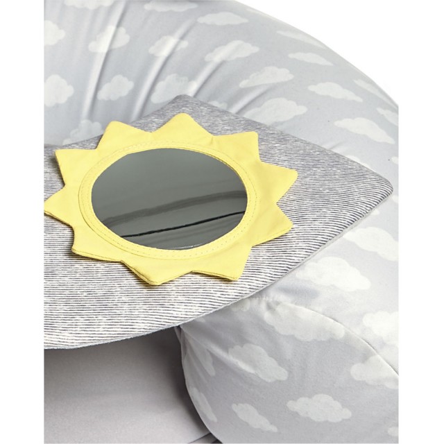 Mamas & Papas Toy - Sit & Play - Duac