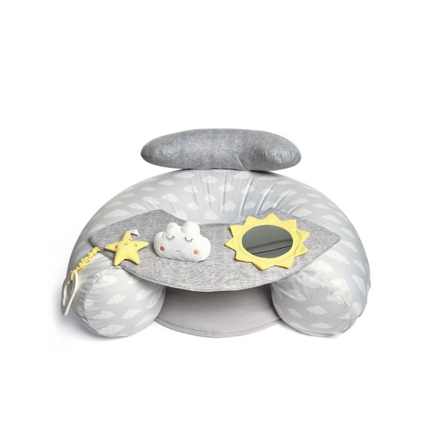 Mamas & Papas Toy - Sit & Play - Duac
