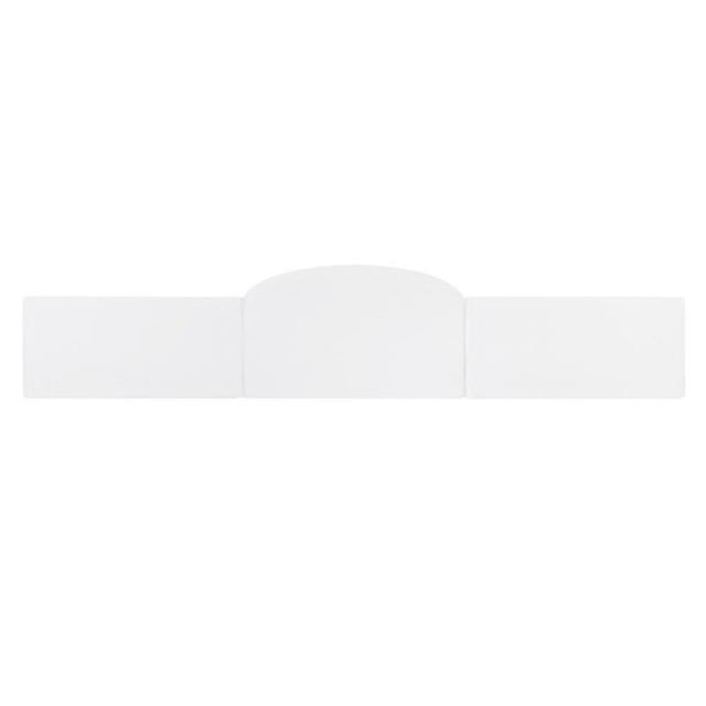 Φούστα Baby Clic Bed 60x70x60cm - Nuit Pink