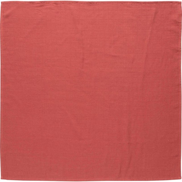 Luma 3 τεμ. Πάνες καμβάς 70x70cm Sunset Shapes