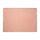 Πάνα Bebe-Jou Cotton Pure Cotton Pink