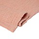 Πάνα Bebe-Jou Cotton Pure Cotton Pink