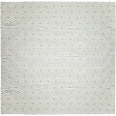 Πάνα Bebe-Jou Cloth 110x110cm Riverside