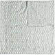 Πάνα Bebe-Jou Cloth 110x110cm Riverside