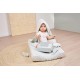 Bebe-Jou Towel Riverside