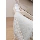 Bebe-Jou Towel Riverside