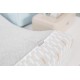 Bebe-Jou Towel Riverside