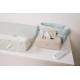 Bebe-Jou Towel Riverside