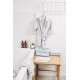 Bebe-Jou Towel Riverside