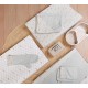 Bebe-Jou Towel Riverside