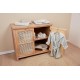 Bebe-Jou Towel Riverside