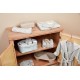 Bebe-Jou Towel Riverside