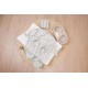 Bebe-Jou Towel Riverside