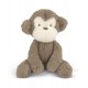 Mamas & Papas Toy Monkey