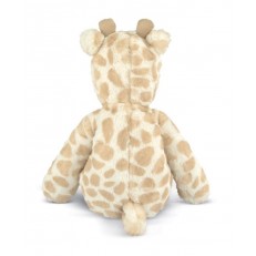 Mamas & Papas παιχνίδι Giraffe Beanie