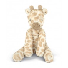 Mamas & Papas παιχνίδι Giraffe Beanie