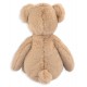 Μαλακό παιχνίδι Mamas & Papas - Teddy Bear