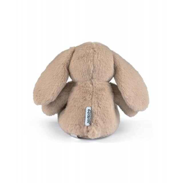 Μαλακό παιχνίδι Mamas & Papas - Beanie Bunny