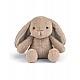 Μαλακό παιχνίδι Mamas & Papas - Beanie Bunny