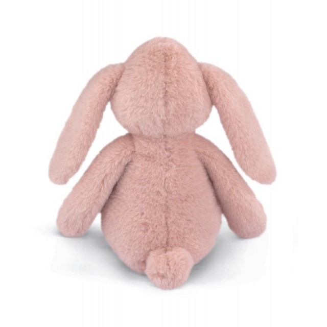 Μαλακό παιχνίδι Mamas & Papas - Pink Bunny