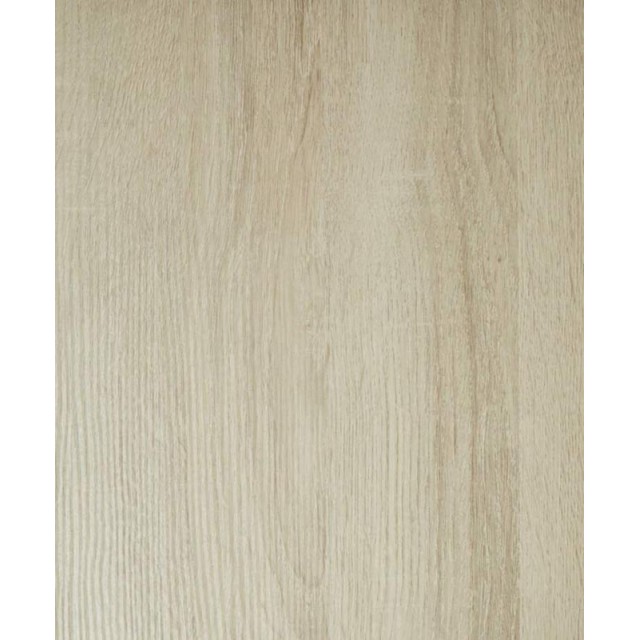 Mamas & Papas Atlas Dresser - Light Oak