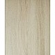 Mamas & Papas Atlas Dresser - Light Oak