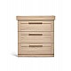 Mamas & Papas Atlas Dresser - Light Oak