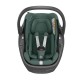 Maxi-Cosi Κάθισμα αυτοκινήτου 0-13kg Coral 360 - Essential Green