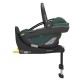 Maxi-Cosi Κάθισμα αυτοκινήτου 0-13kg Coral 360 - Essential Green