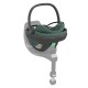 Maxi-Cosi Κάθισμα αυτοκινήτου 0-13kg Coral 360 - Essential Green