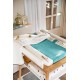 Petit Praia Winter sack Moon - Wild