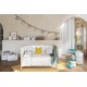 Petit Praia Winter sack Moon - Wild