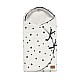Petit Praia Winter sack Moon - Wild