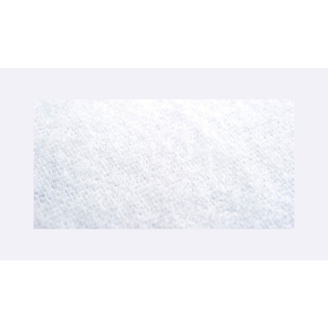 Traumeland Προστατευτικό στρώματος 70/140cm MOLTON
