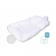 Doomoo Basics λίκνο μπάνιου Easy Bath