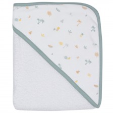 Τροπικό νησί Luma Towel