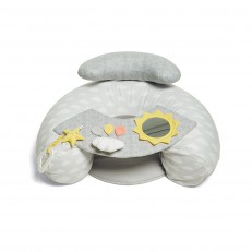Mamas & Papas Toy - Sit & Play - Duac