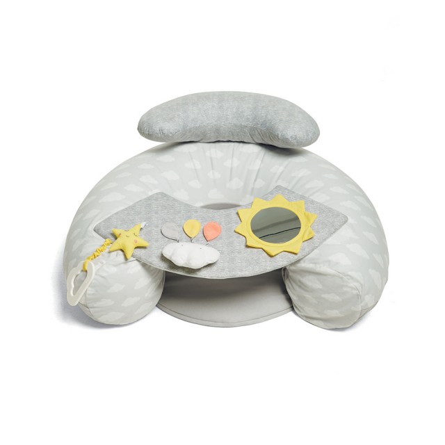 Mamas & Papas Toy - Sit & Play - Duac