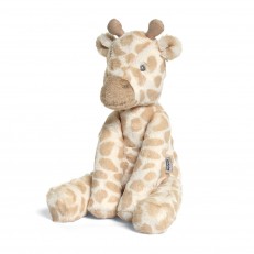 Mamas & Papas παιχνίδι - Welcome To The World Giraffe