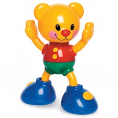 Παιχνίδι Teddy Bear - Classic - 3m+