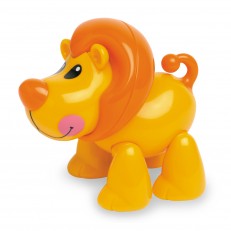 Παιχνίδι Lion - First Friends - 1-5 ετών.