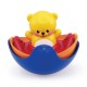Toy Rocking Bear - Classic - 6m+