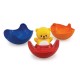Toy Rocking Bear - Classic - 6m+