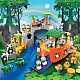 Toy Boat - First Friends - 1-5 ετών.