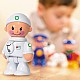 Toy Doctor - First Friends - 1-5 ετών.