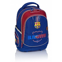 Σακίδιο πλάτης FC-230 FC Barcelona