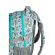 Σακίδιο πλάτης HD-239 Head 3