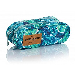 Νεσεσέρ HD-290 Head 3