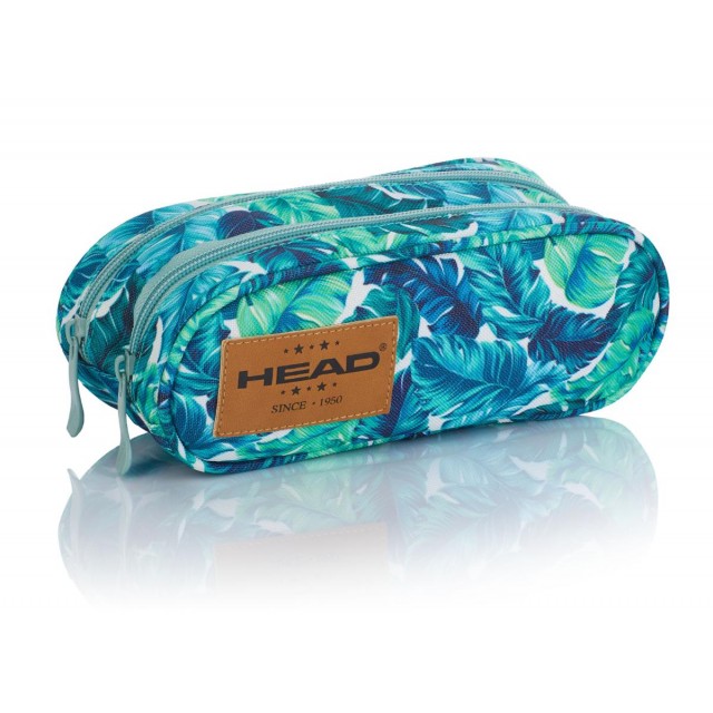 Νεσεσέρ HD-290 Head 3