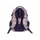 Backpack Hash 2 HS-114